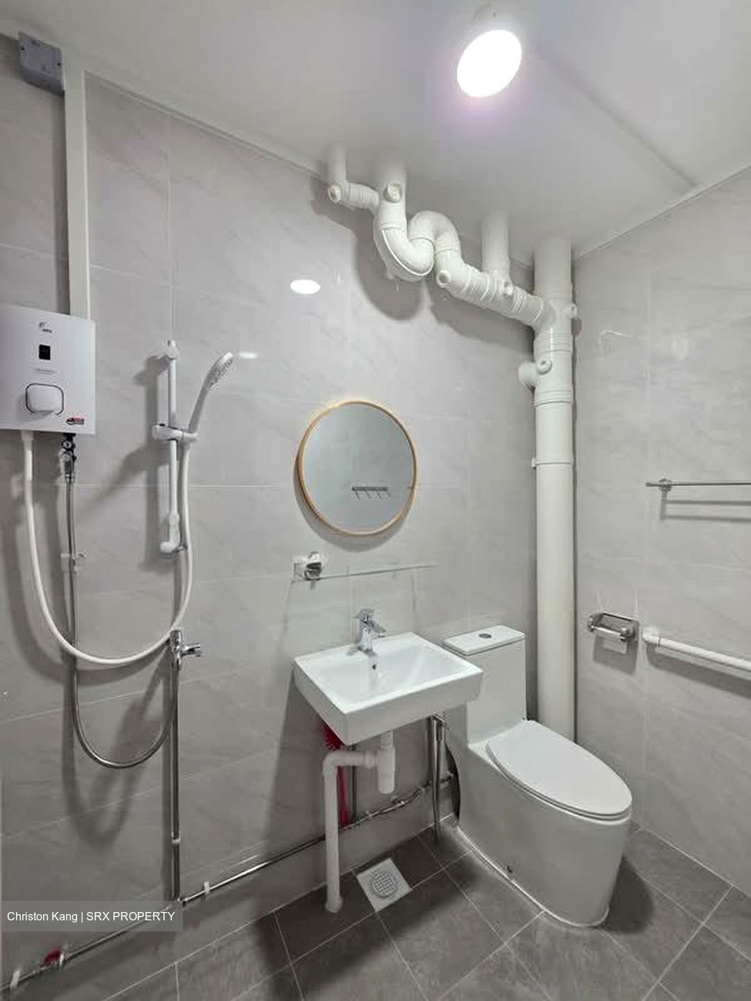 Blk 617 Ang Mo Kio Avenue 4 (Ang Mo Kio), HDB 5 Rooms #600251901